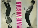 INTROUVABLE SP 60's PROMO SYLVIE VARTAN BABY C'EST VOUS (HALLYDAY) hors commerce