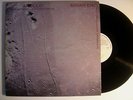 BRIAN ENO w/ DANIEL LANOIS & ROGER ENO apollo US VINYL LP 12