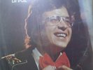 Hector Lavoe ?– La Voz - Vinyl LP 1975