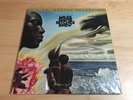 MILES DAVIS Bitches Brew 2LP Original Master Recording MFSL OOP SEALED #3938