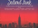 Salsoul Funk - Compilation [2 x 12'' LP Album] NEW MINT