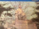Raphael Kubelik “Brahms Symphony No. 1” Classical LP Sxl2013