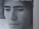 TIM BUCKLEY once i was LP NEU OVP/Sealed