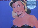 MOUSE lady killer Foldout Sleeve LP NEU OVP/Sealed