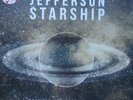 JEFFERSON STARSHIP roswell ufo festival vol 1 Foldout Sleeve  2LP NEU OVP/Sealed
