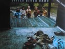 LITTLE RIVER BAND little river band 180 gr Vinyl LP NEU NEW