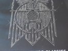 HAWKWIND mighty hawkwind classics Foldout Sleeve Grey Vinyl 2LP NEU OVP/Sealed