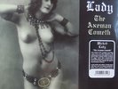 WICKED LADY the axeman cometh  2LP NEU OVP/Sealed