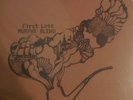 MURPHY BLEND first loss LP NEU OVP/Sealed