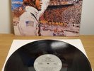 Michel Legrand - Le Mans Steve McQueen S30891 LP Vinyl Album EX