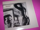 CRAWLING CHAOS   SEX MACHINE. Orig UK 1980 vinyl 7