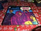 Frank Zappa Freak Out The Mothers Of Invention US OG 1966 Release 2x LP NM Vinyl
