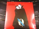 QUEENS OF THE STONE AGE  / LIKE CLOCKWORK   2 LP   WITH 20 PAGE BOOKLET