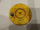 Rosetta Hightower - Friendship Train (7