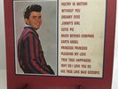 Johnny Tillotson's Best 