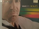 VASCO ROSSI. I SOLITI. VINILE 45