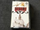 Clear Blue Sky s/t Demo CASSETTE tape Vertigo Swirl 7138 019 Superb  -(6360 013)