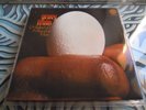 VERTIGO SWIRL GRAVY TRAIN A BALLAD OF A PEACEFUL MAN  FIRST UK PRESSING