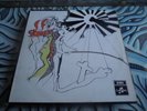 THE PRETTY THINGS  SF SORROW  FIRST UK PRESSING COLUMBIA BLUE BLACK EXCELLENT