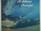 Al Johnson 
