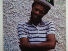 Beres Hammond 