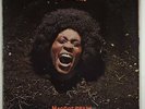 Funkadelic 