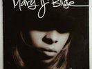 Mary J. Blige 