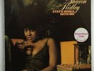 Sharon Ridley 