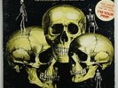 Skull Snaps 