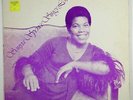 Sonya Spence 