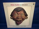 Top Shelf SEALED NOS unopened PINK FLOYD RELICS Promo 1st US Press VERY RARE