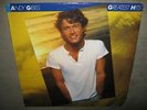 ANDY GIBB Gibb's Greatest Hits RARE STILL FACTORY SEALED New Vinyl LP Cut Gibbs