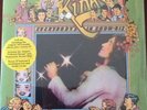 The Kinks - Everybody's in Show-Biz (Legacy Edition) - New Triple Vinyl LP