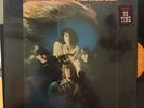 the guess who american woman from 1970 has shrink no time no sugar tonight psych