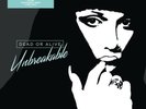 DEAD OR ALIVE UNBREAKABLE FRAGILE REMIXES 2 LP SEALED NEW PETE BURNS RSD