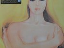 BLONDE ON BLONDE rebirth Foldout Sleeve LP NEU OVP/Sealed