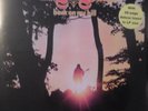 FAITHFUL BREATH back on my hill ltd. Edition LP NEU OVP/Sealed