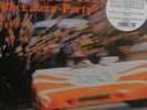 THE BRIDGE OVERDRIVE rock/jazz party LP NEU OVP/Sealed