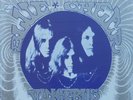 BLUE CHEER vincebus eruptum LP NEU OVP/Sealed
