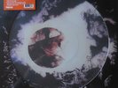 TANGERINE DREAM alpha centauri + 180 gr. picture disc 2LP NEU / OVP/Sealed