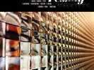 PESHAY - Reflections - Vinyl (heavyweight vinyl 3xLP)