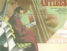 68g2.  Charles Mingus - Mingus at Antibes - Atlantic SC 2-3001 (double LP)