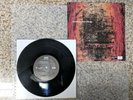 Nine Inch Nails - March of the Pigs (1994) 9