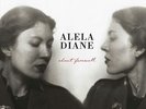 Alela Diane - About Farewell