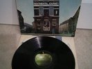 Ringo Starr ?– Sentimental Journey Vinyl 12