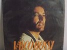 VASCO ROSSI - VADO AL MASSIMO / OGNI VOLTA - 45 gg 7
