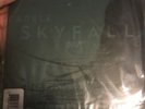 ADELE Skyfall 7