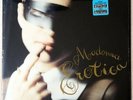 Madonna ?– Erotica (1992) 12
