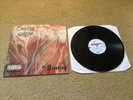 Cannibal Corpse “The Bleeding” Original U.K. 1994 vinyl Lp ZORRO67