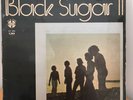 BLACK SUGAR - II Peru LATIN FUNK Psych SONORADIO Original Rare LISTEN